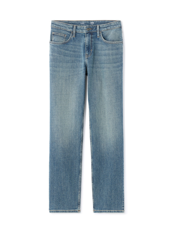 Celio Džínsy C15 Joless