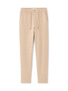 Celio Chino nohavice Noval