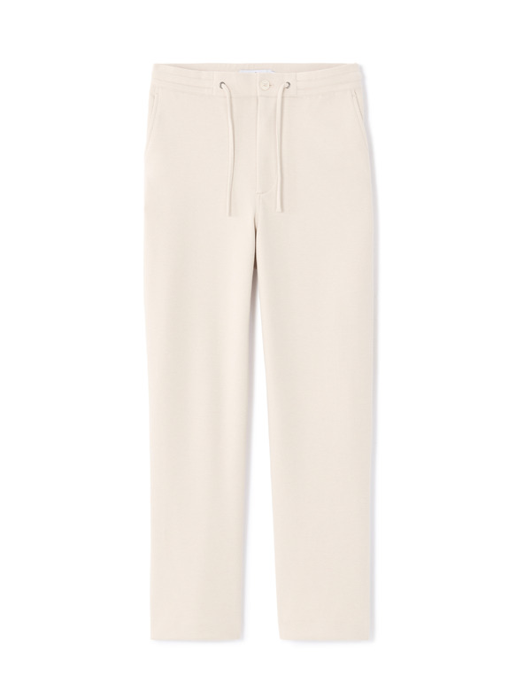 Celio Nohavice chino Notwill