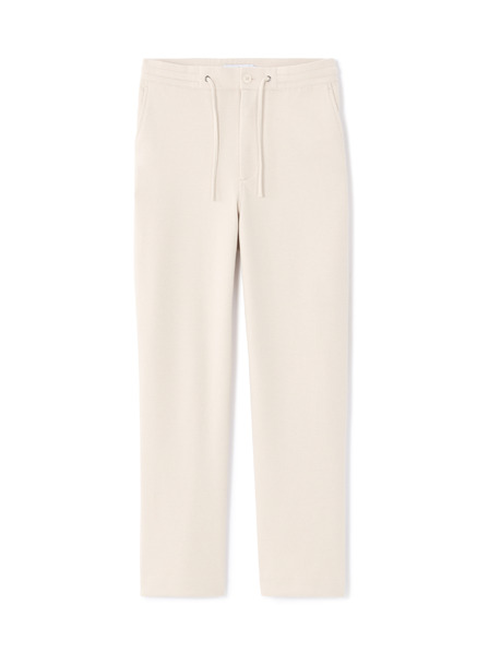 Celio Nohavice chino Notwill