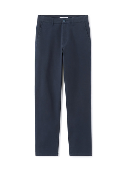 Celio Nohavice chino Todaniel