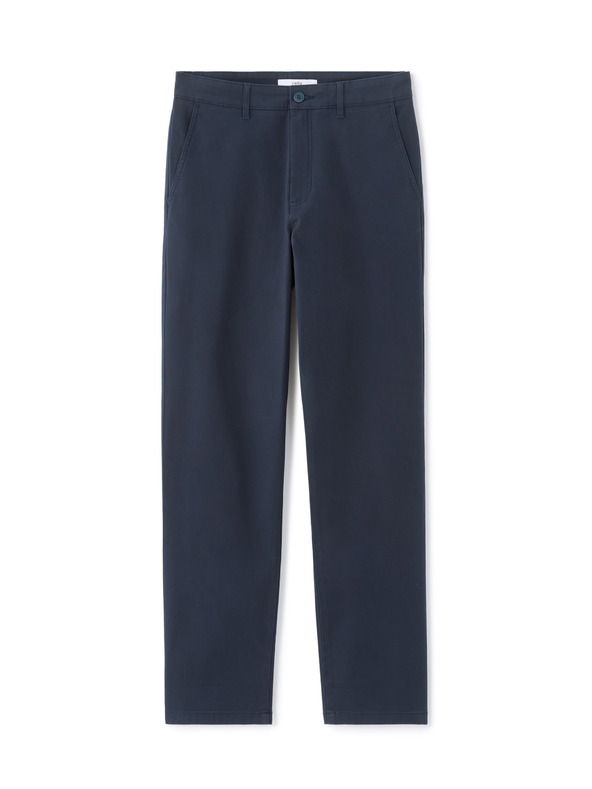 Celio Nohavice chino Todaniel