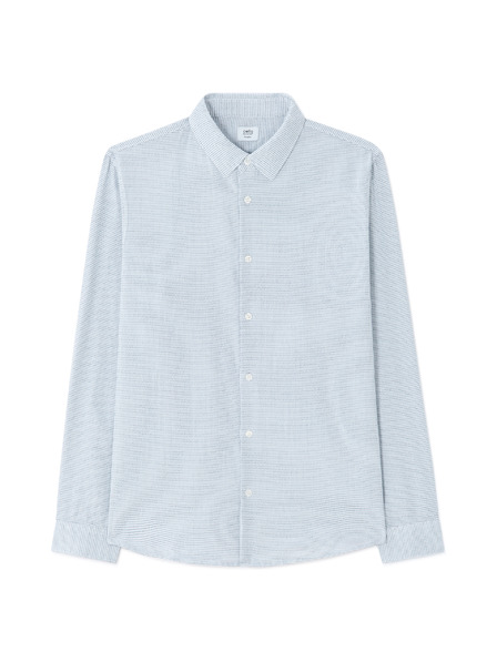 Celio Košeľa regular Nadob