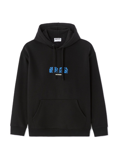 Celio Mikina Matisse