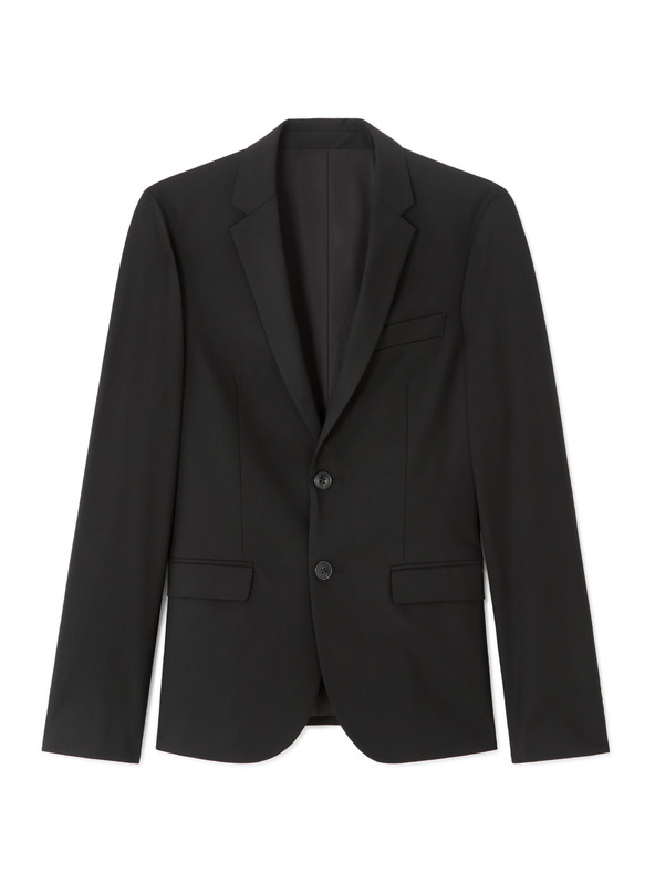 Celio Sako slim Muamaury