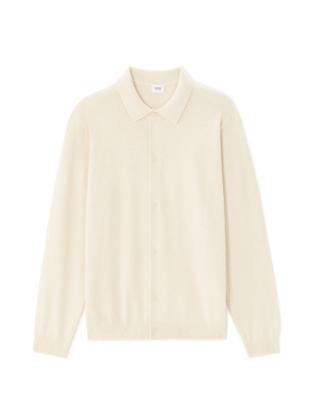 Celio Kardigan Nemassy na gombíky