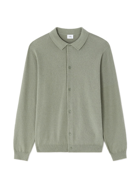 Celio Kardigan Nemassy na gombíky