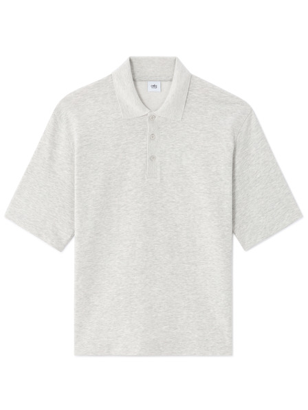 Celio Polo tričko Nemove oversize