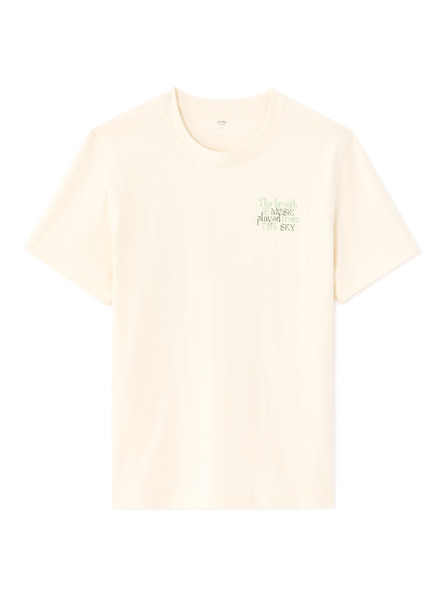 Celio Tričko Nexsound