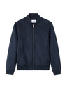Celio Bomber bunda Nubomsued