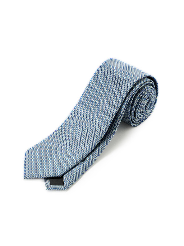 Celio Kravata Nibowjac