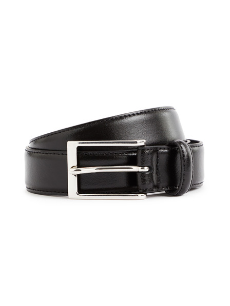 Celio Opasok Sicilian2