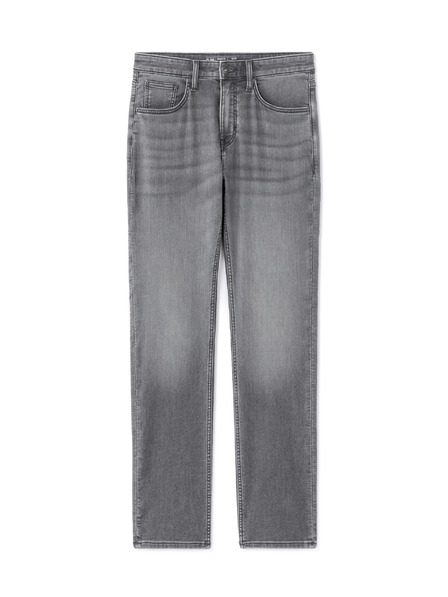 Celio Džínsy C15 Straight Stlmaille