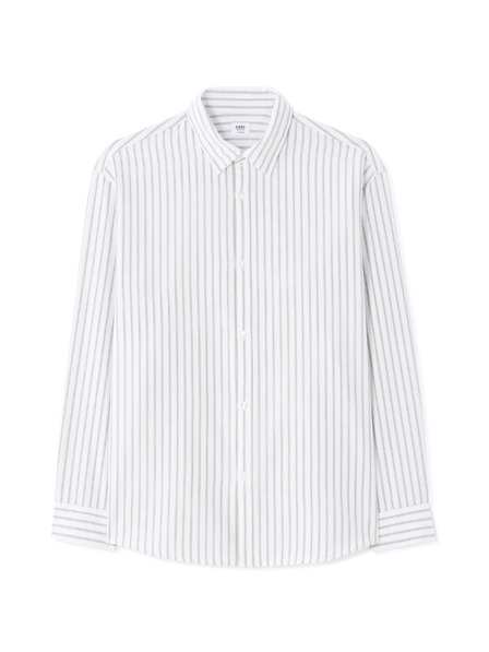 Celio Košeľa Nacastri