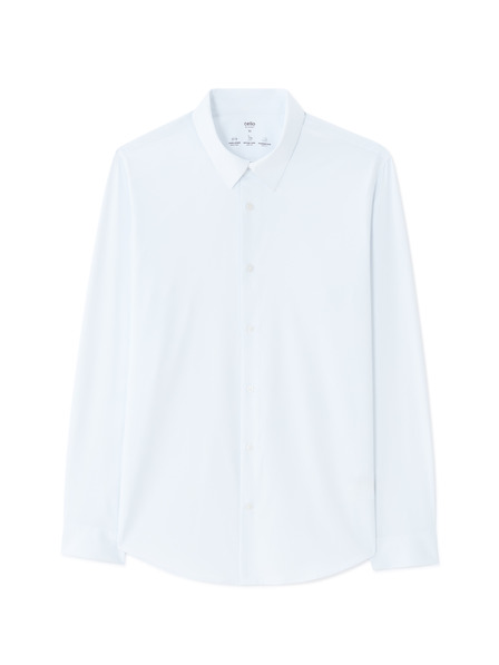 Celio Košeľa slim Naperform