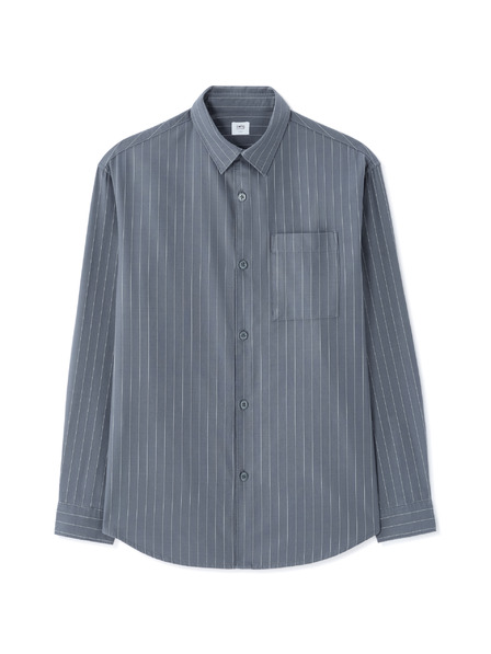 Celio Košeľa Natextra