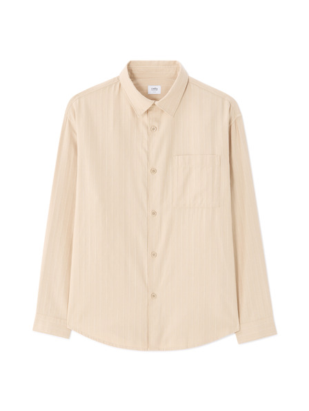 Celio Košeľa Natextra