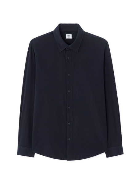 Celio Košeľa Nacotext