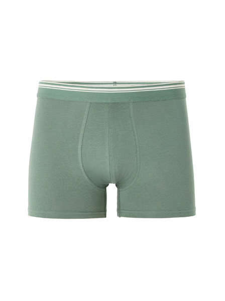 Celio Boxerky Mike