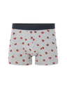 Celio Boxerky Niboburger