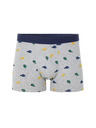 Celio Boxerky Nibocaps