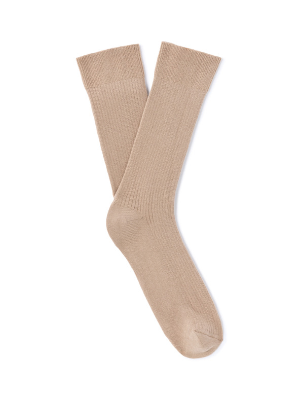 Celio Vysoké ponožky Riqlo