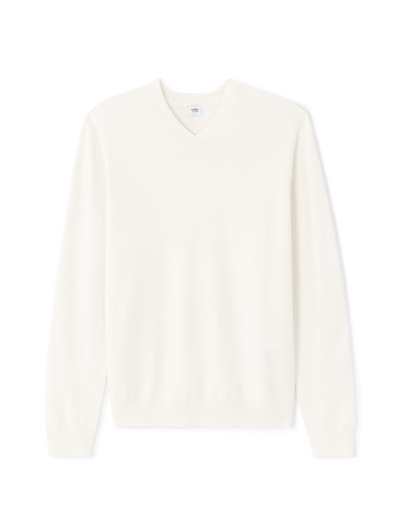 Celio Sveter Neviskozv