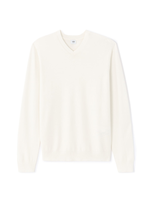 Celio Sveter Neviskozv