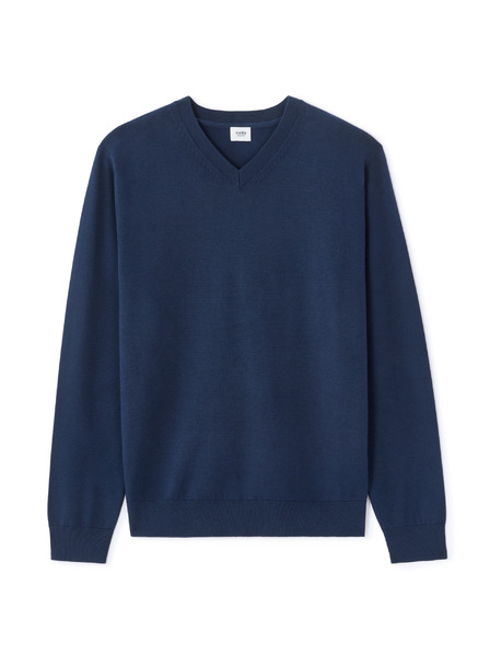 Celio Sveter Neviskozv