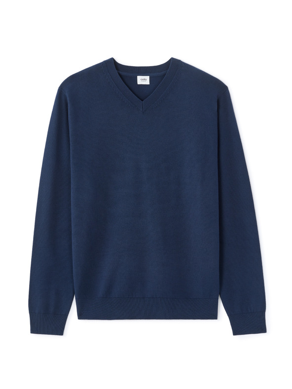 Celio Sveter Neviskozv
