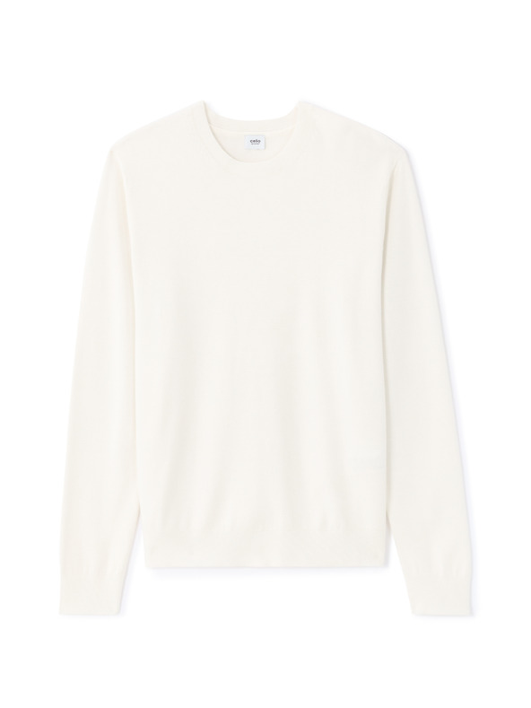 Celio Sveter Neviskozv