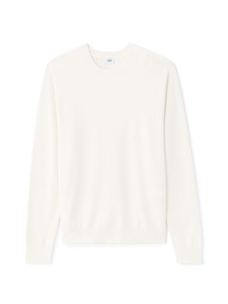 Celio Sveter Neviskozv