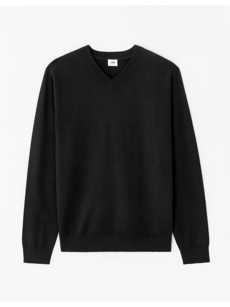 Celio Sveter Neviskozv