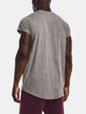 Under Armour Pánske tričko Under Armour UA Pjt Rck Show Your Gym SS