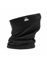 Horsefeathers Nákrčník - čierna