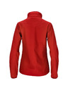 Whistler Dámska bunda Covina W Softshell Jacket W-PRO 8000