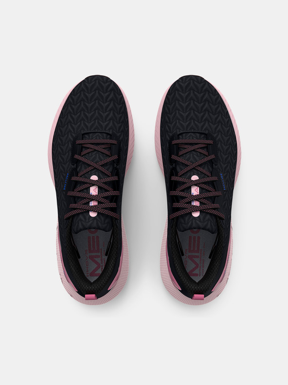 Under Armour Dámske topánky Under Armour UA W HOVR Mega 3 Clone