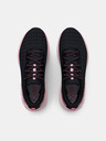 Under Armour Dámske topánky Under Armour UA W HOVR Mega 3 Clone