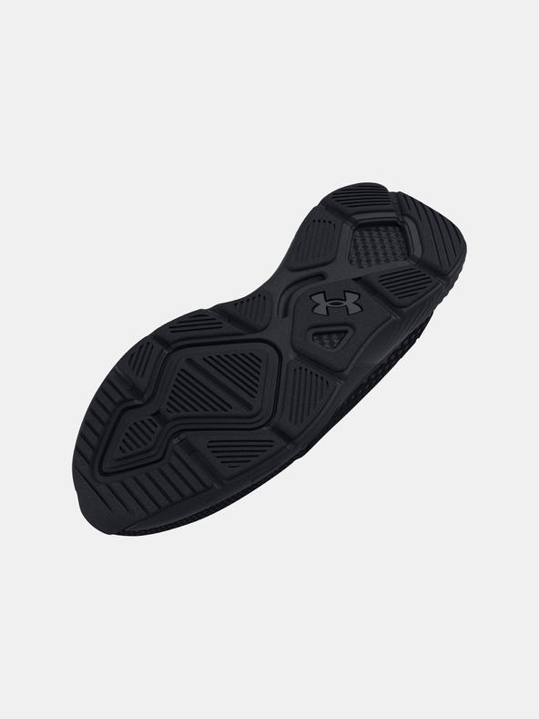 Under Armour Pánske topánky Under Armour UA Charged Decoy