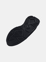 Under Armour Pánske topánky Under Armour UA Charged Decoy