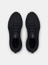 Under Armour Pánske topánky Under Armour UA Charged Decoy