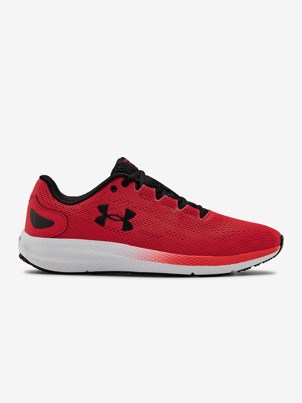Under Armour Pánske topánky Under Armour Charged Pursuit 2