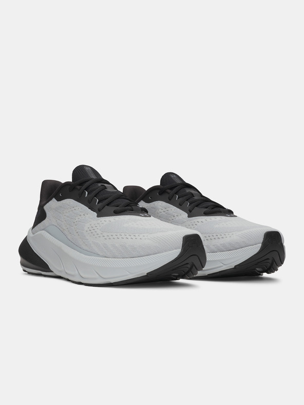 Under Armour Pánske topánky Under Armour UA Turbulence 3