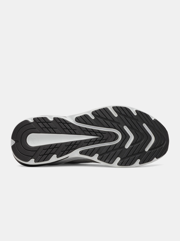 Under Armour Pánske topánky Under Armour UA Turbulence 3