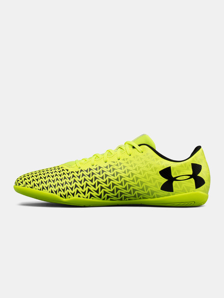 Under Armour Pánske kopačky Under Armour CF Force 3.0 IN