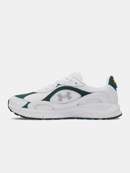 Under Armour Pánske topánky Under Armour UA Tech Runner