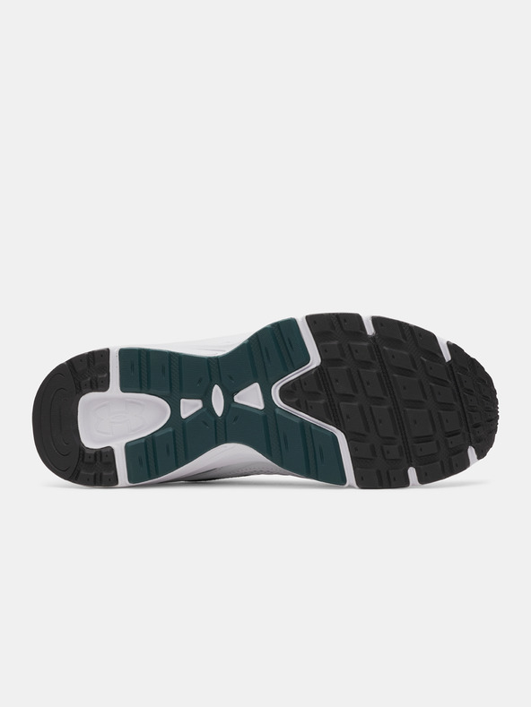 Under Armour Pánske topánky Under Armour UA Tech Runner