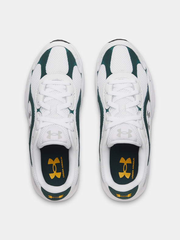 Under Armour Pánske topánky Under Armour UA Tech Runner