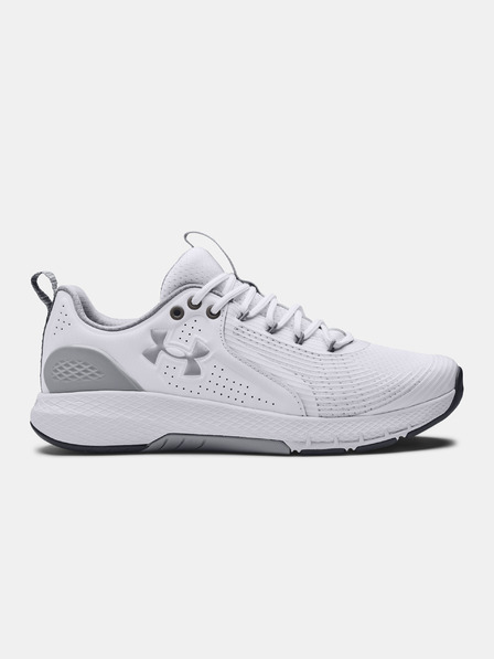 Under Armour Pánske topánky Under Armour Charged Commit TR 3