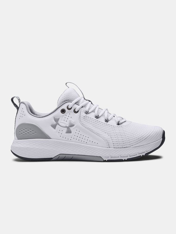 Under Armour Pánske topánky Under Armour Charged Commit TR 3